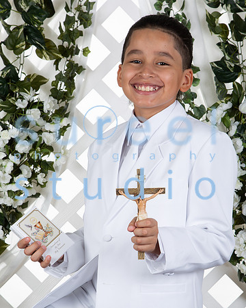 1st Communion-169