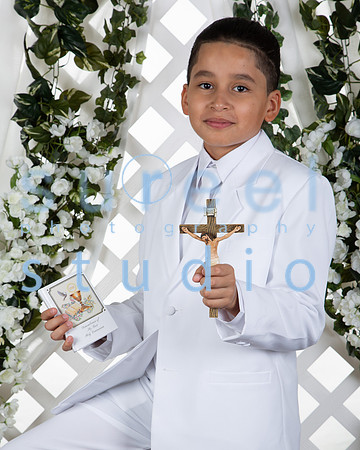 1st Communion-171