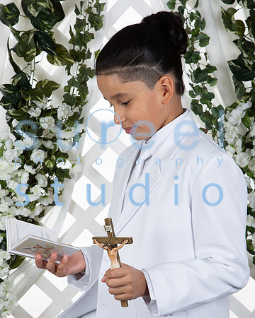 1st Communion-172