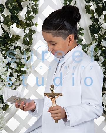 1st Communion-173
