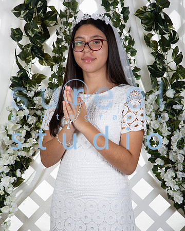 1st Communion-176