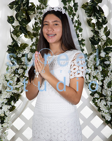1st Communion-177