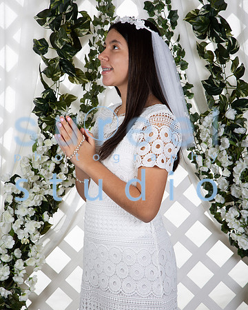 1st Communion-180