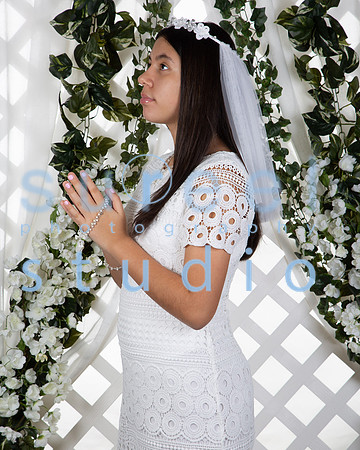 1st Communion-181