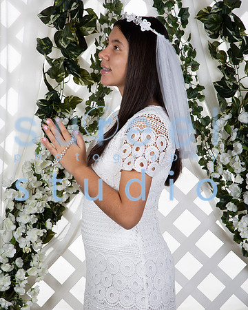 1st Communion-182