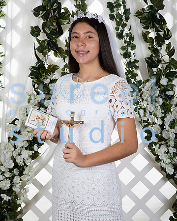 1st Communion-185