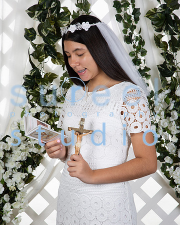 1st Communion-186
