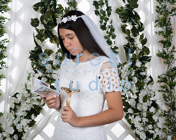 1st Communion-187