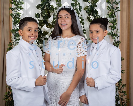 1st Communion-188-Edit