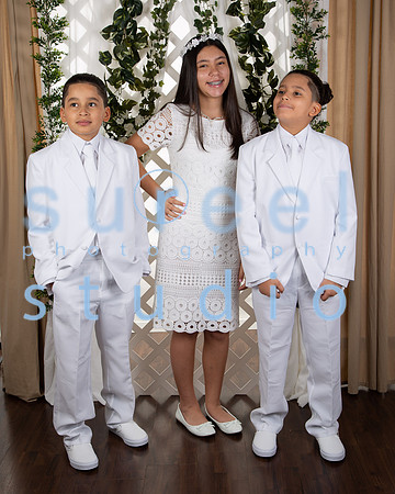 1st Communion-191