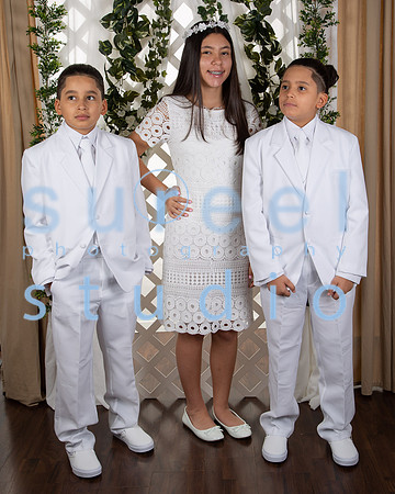1st Communion-192
