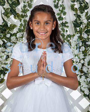 1st Communion-329