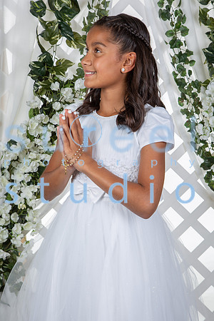1st Communion-333