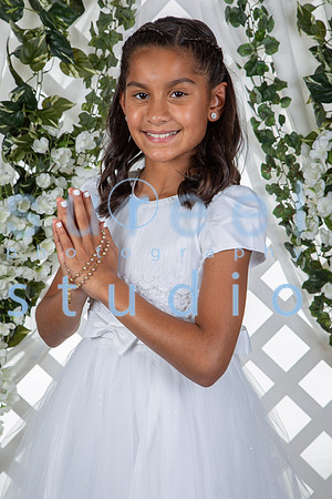 1st Communion-334