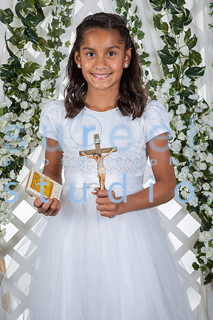 1st Communion-335