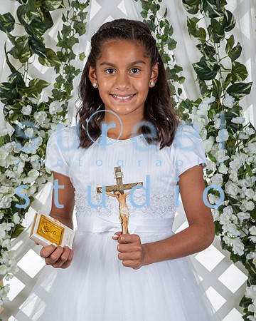 1st Communion-336