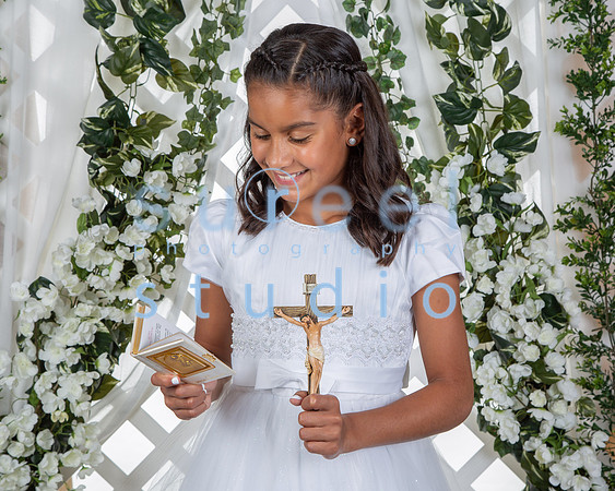 1st Communion-337