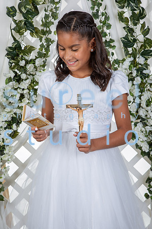 1st Communion-338