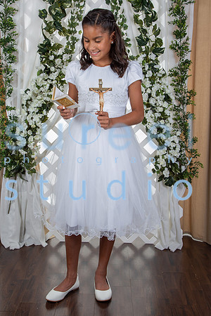 1st Communion-339