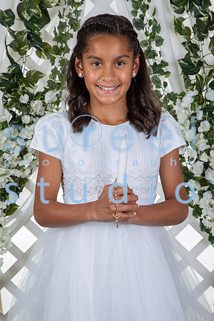 1st Communion-340