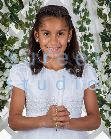 1st Communion-341
