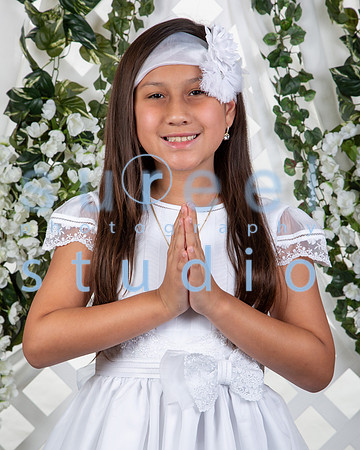 1st Communion-004