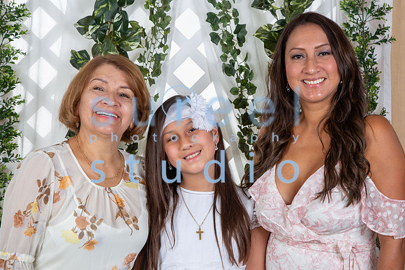 1st Communion-008