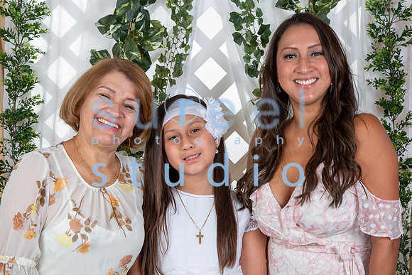 1st Communion-010