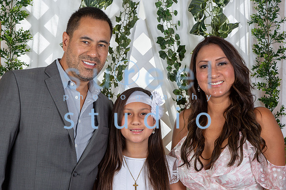 1st Communion-012