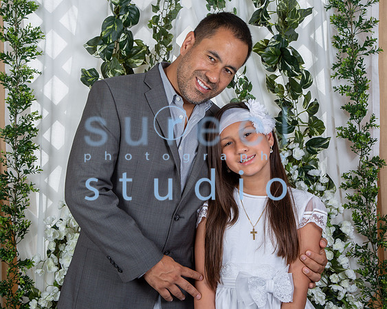 1st Communion-013