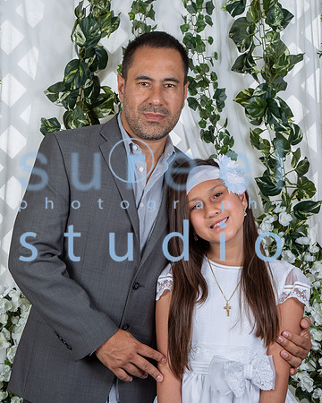 1st Communion-014