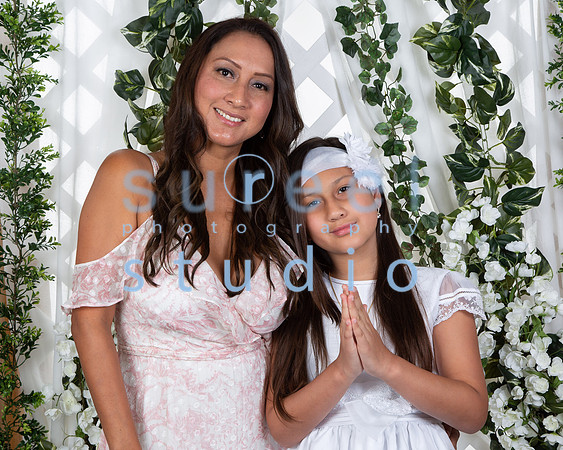 1st Communion-015