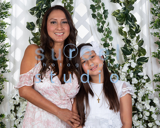 1st Communion-016