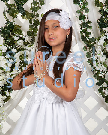 1st Communion-017