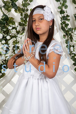 1st Communion-018