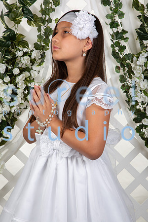 1st Communion-019