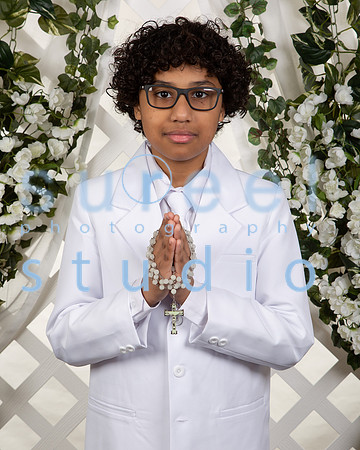 1st Communion-047
