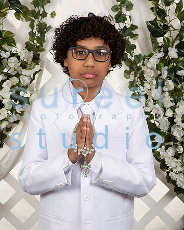1st Communion-048