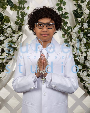 1st Communion-046