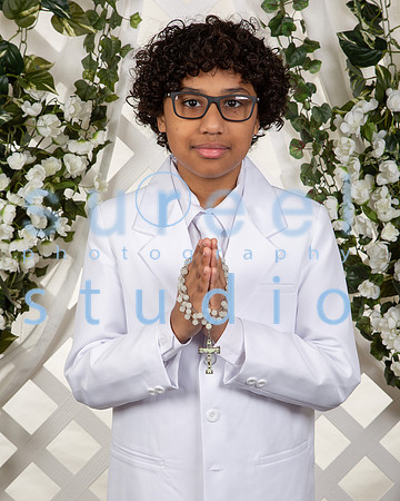 1st Communion-049