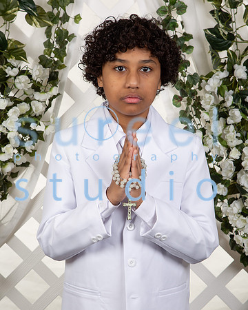 1st Communion-050