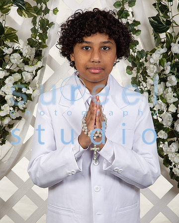 1st Communion-051