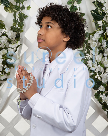1st Communion-052