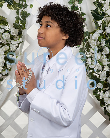 1st Communion-053