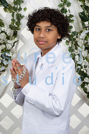 1st Communion-054