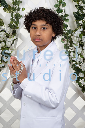 1st Communion-055