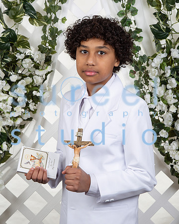 1st Communion-057