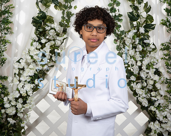1st Communion-059