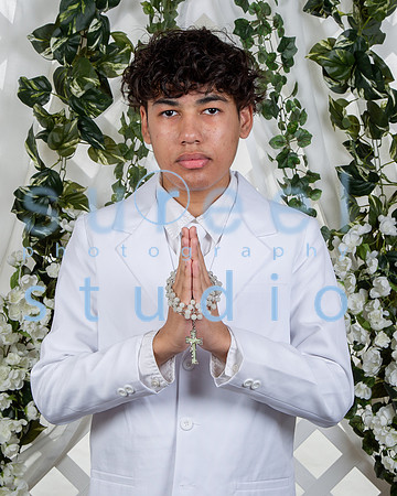 1st Communion-060