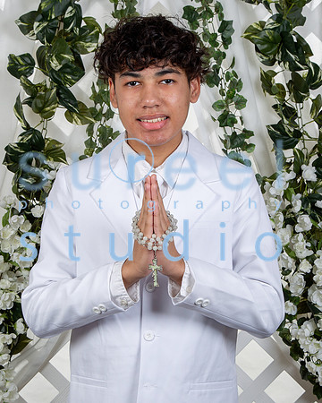 1st Communion-061